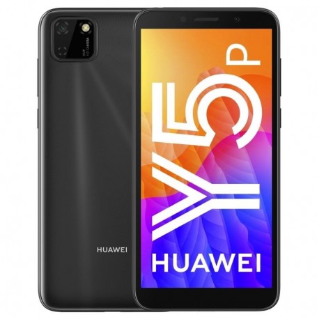 Huawei Y5P  Écran 5.45" - ROM 32Go - RAM 2Go