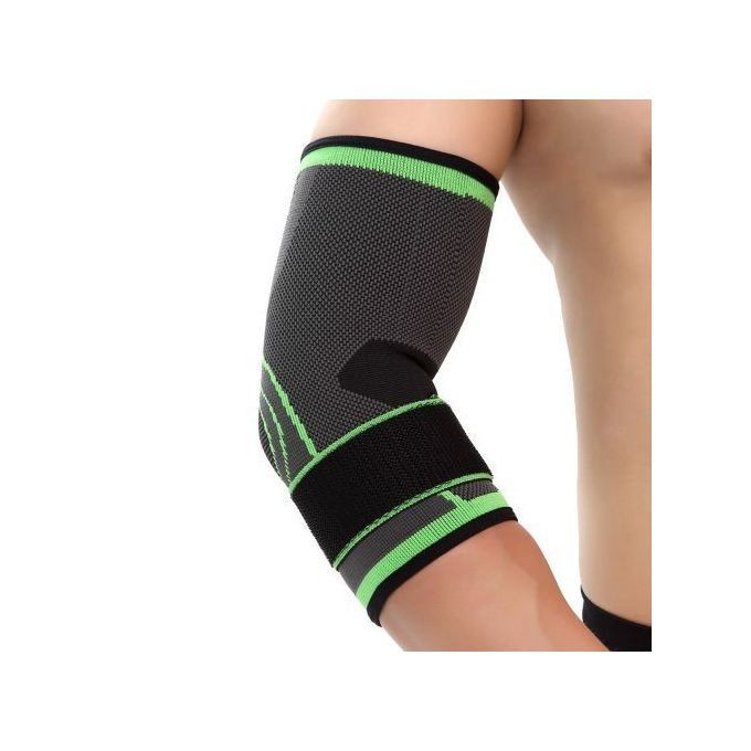 Coudière de Maintien et protection tres confortable