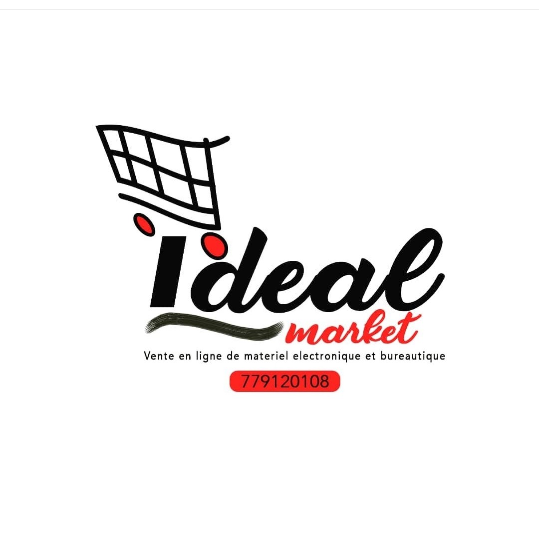 Idealmarket221