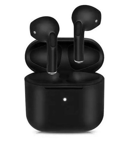 Écouteurs Bluetooth Pro 5