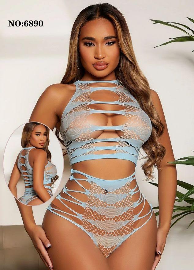 Jupe Sexy, Une Pièce Sexy Pour Femmes, Costume, Tentation, Perspective, Filet, Robe Sexy, Sex Shop