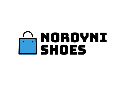Noroyni Shoes