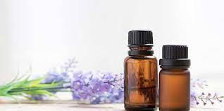 400 ml Aroma Huile Essentielle Diffuseur À Ultrasons Humidificateur D'air Avec Bois Grain 7 Changement De Couleur LED Lumières Electrique Arôme - Autre