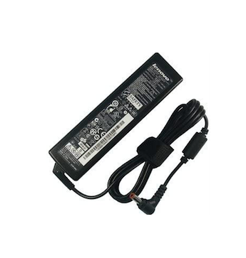 Chargeur Ordinateur Lenovo 20V 3.25A 65W