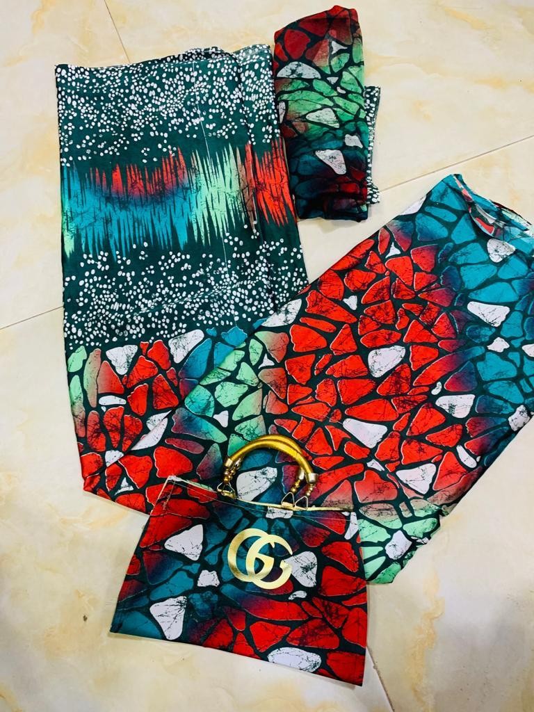 Vêtements Africains Pour Femmes, Wax Boubou, Bubu Africain, Demoiselle D’honneur Africaine