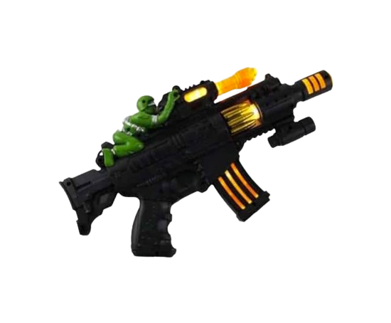 Jouets Éducatifs Pour Garçons De 4 Ans À 11 Ans, Pistolet Spiderman,  Jeux De Divertissement