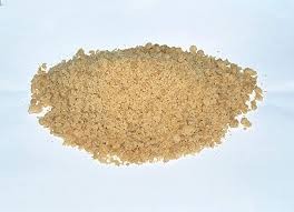 Poudre AKPI 50g