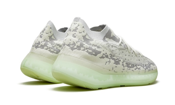 Adidas Yeezy Boost 380 'Alien' FV3260