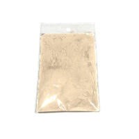 DOO DAAANU DEUGEUREUL   Produit Naturel Sénégalais A Base De Manioc  Anti Ejaculation Précoce