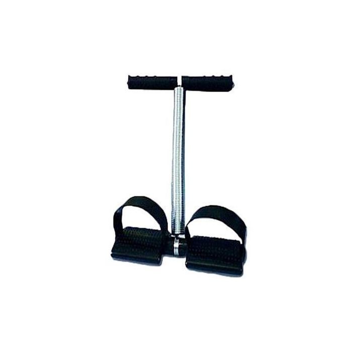 Appareil Abdominal Tummy Trimmer