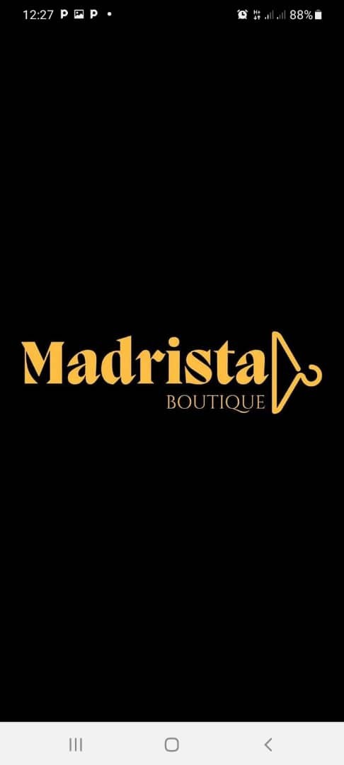 Madristo
