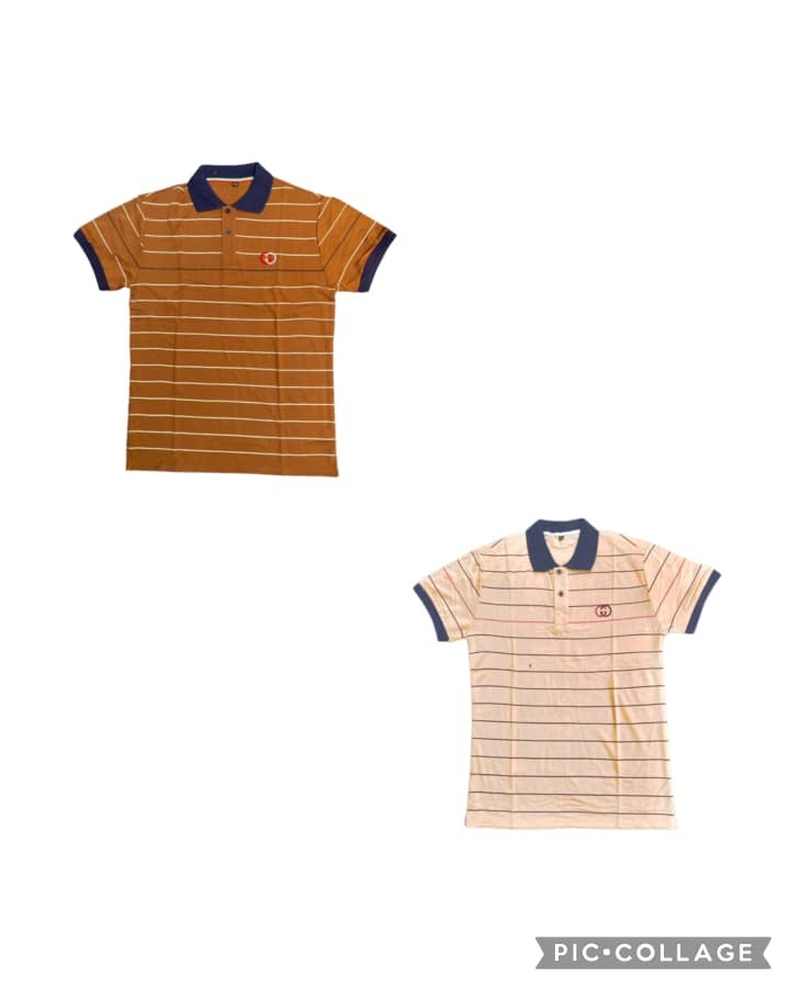 Lacoste De Qualité Très Agréable Pour La Chaleur, Polo Décontracté À Manches Courtes Turquoise Foncé Pour Homme, Très Élégant, Adapté À Un Usage Quotidien Et Au Travail