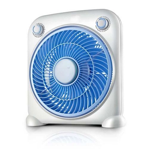 Pack de Ventilateur électrique + Mini clim offert