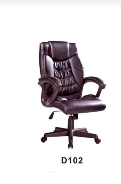 Fauteuil Ministre