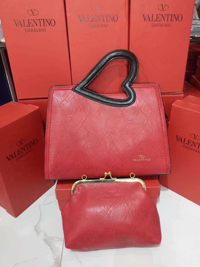 Sac À Main Fashion Style Durable Et Solide  Vous Offres Un Style Et De  L'allure