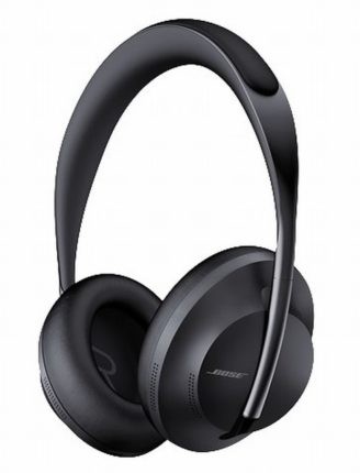 Casque Bose