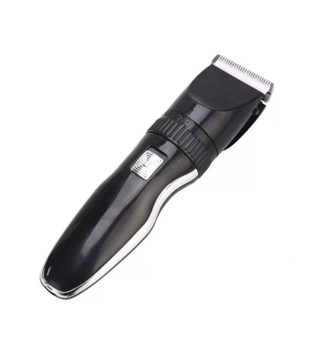 Tondeuse Électrique Rechargeable, Tondeuse Faible Bruit