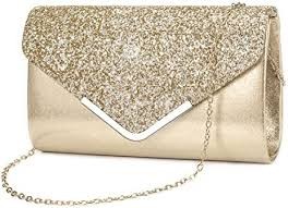 Sac A Bandoulière Simply Noelle