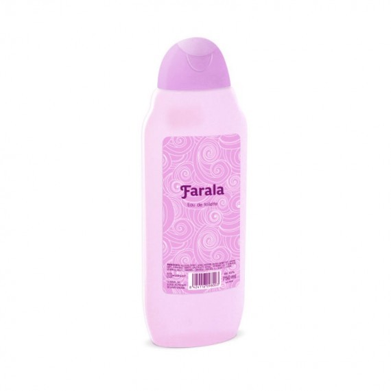 Parfum Farala 750 ml
