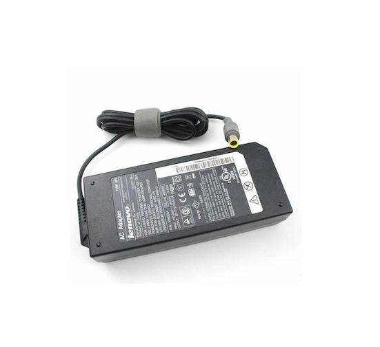 Chargeur ordinateur Lenovo PIN 20v3.25A