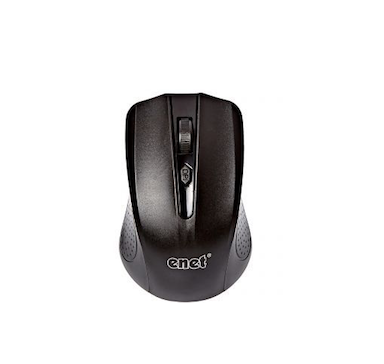 Souris filaires ou sans fil Enet