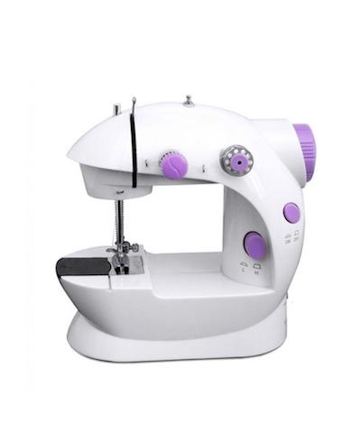 Machine à Coudre Portable