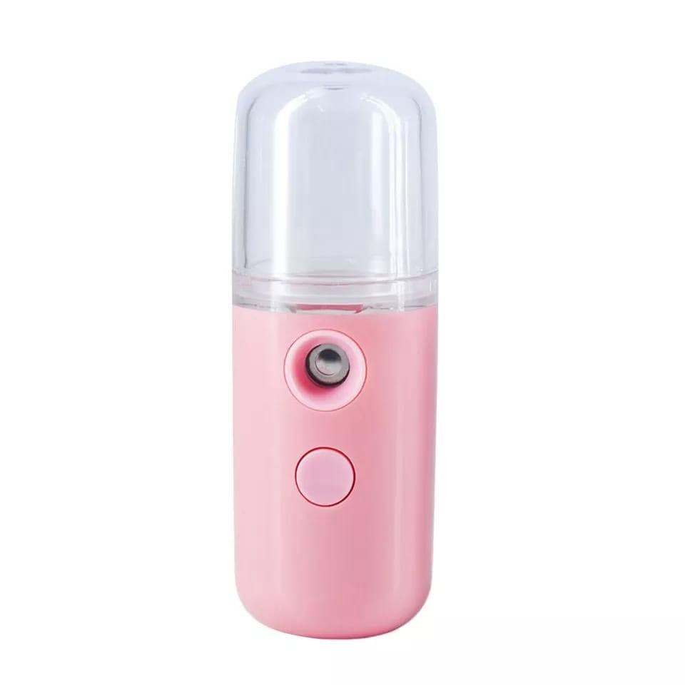 Petit Humidificateur, Chambre, Bureau Ou Salon, Humidificateur De Haute Qualité Vous Permettra De Respirer Un Air Purifié Et Hydraté