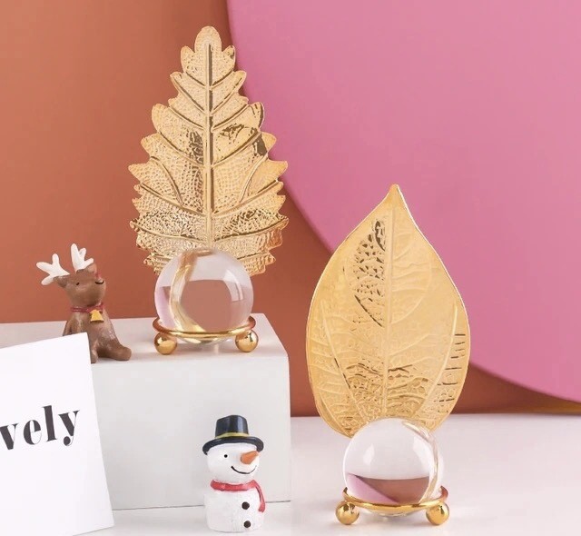 Décoration Intérieur