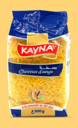 Vermicelle kayna  500g