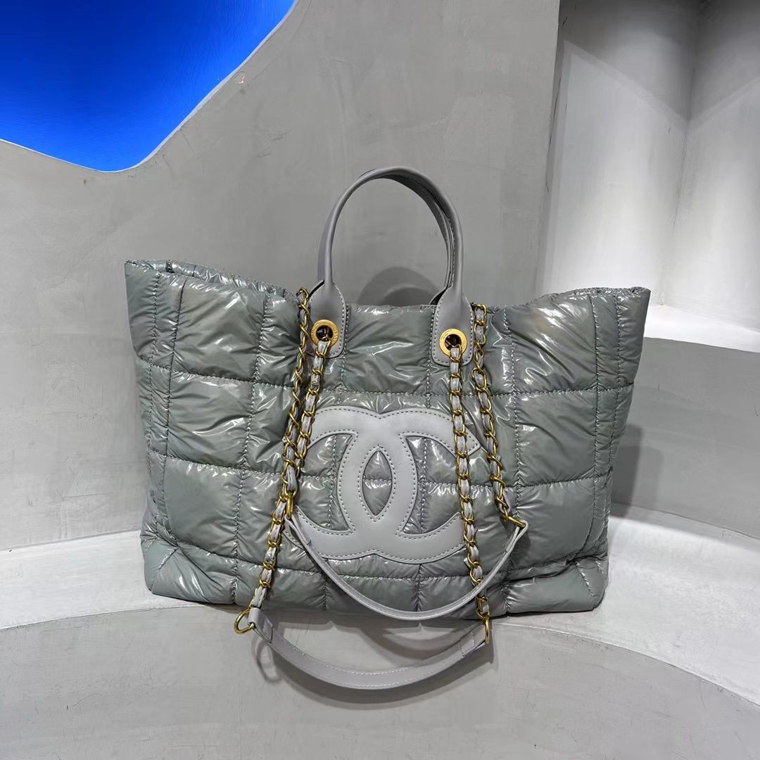 Sac Main Vintage, Sac De Sortie, Sac Avec Une Grande Contenance