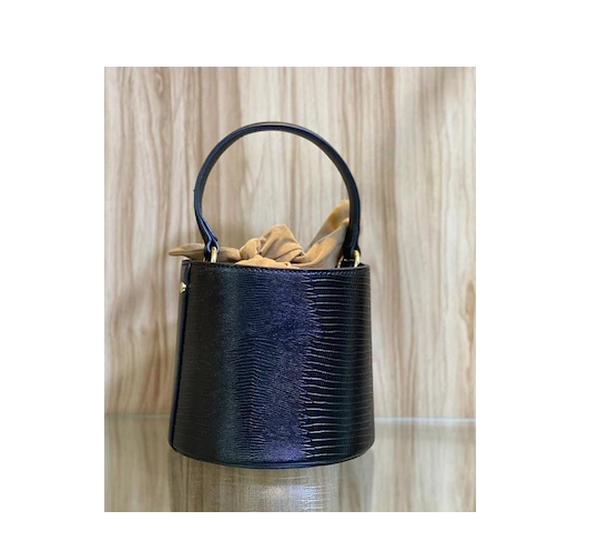 Sac à main tendance mode été pour femme