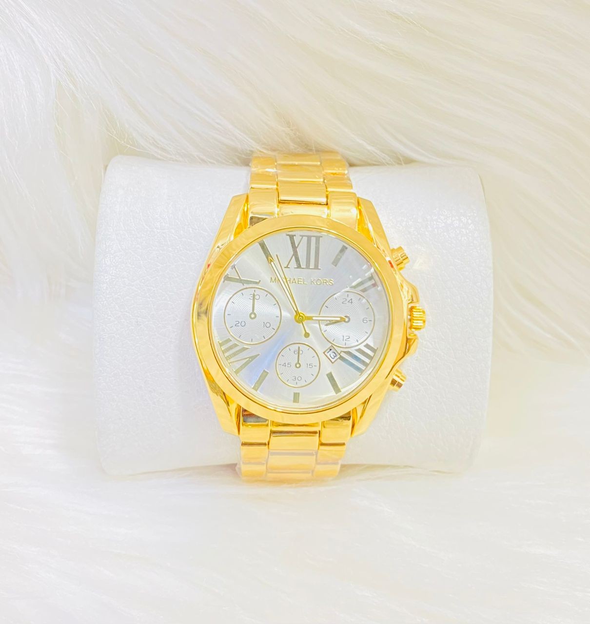 Montre Homme 1  Pièces Rolex, De Qualité Supérieure Avec Un Dessin Attractive, Pour Une Meilleur Apparence , Pour Les Grandes Cérémonies, Pour Les Cadeaux