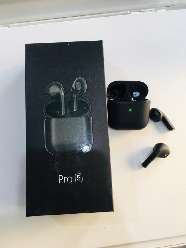 airpod pro 5 prix senegal
