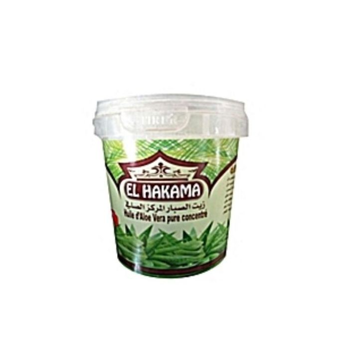 Beure Concentree Aloe Verra - 150ml