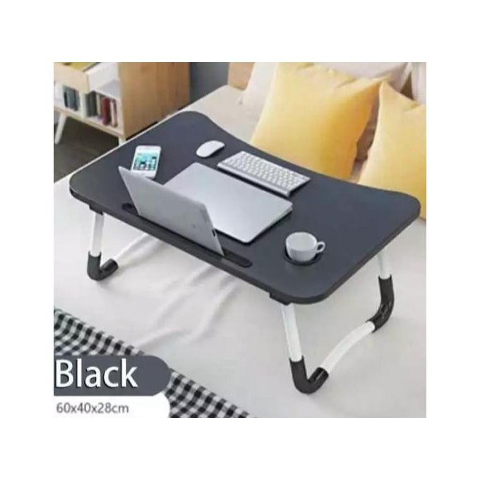 Table De Lit Multifonctions Pour Ordinateur