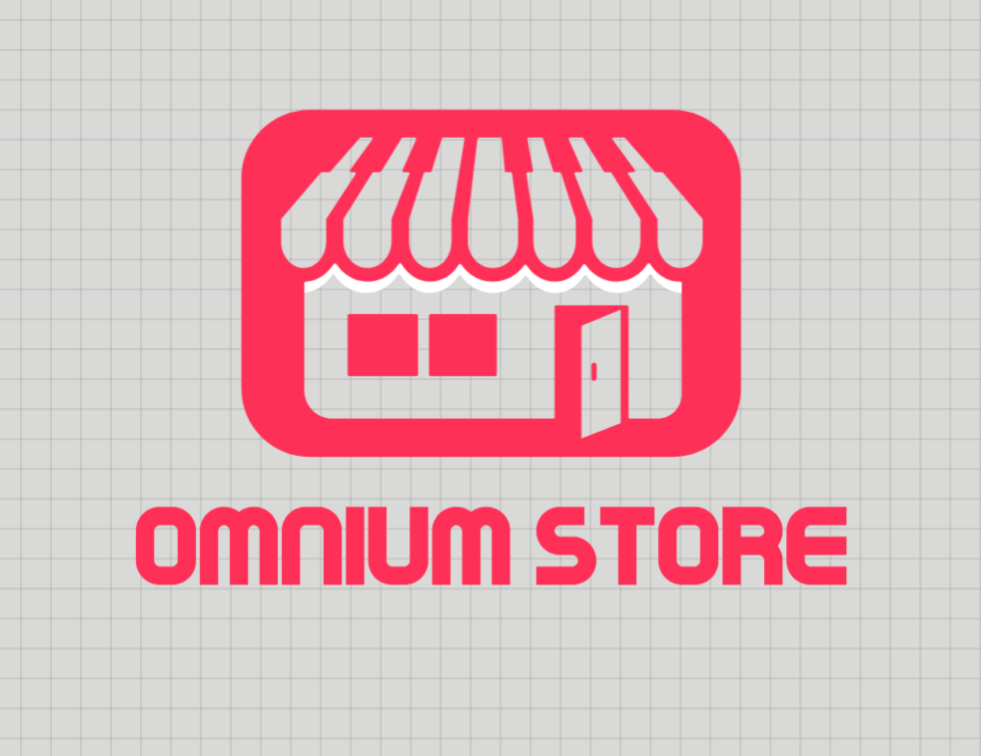Omnium Store