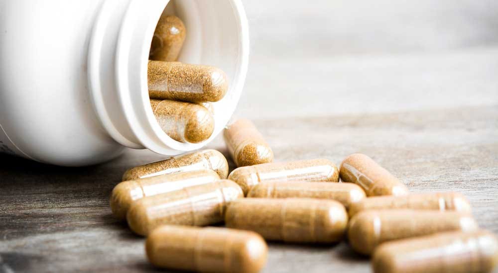 Boite de 50 Gélules de FENUGREC