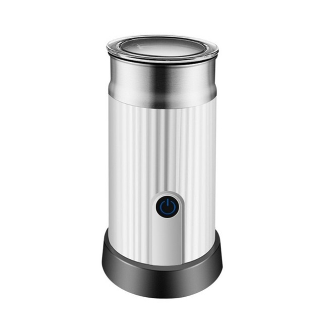 Mousseur à Lait électrique - electric milk frother 210 MlL
