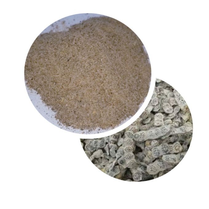 Poudre de Neb Neb 100g