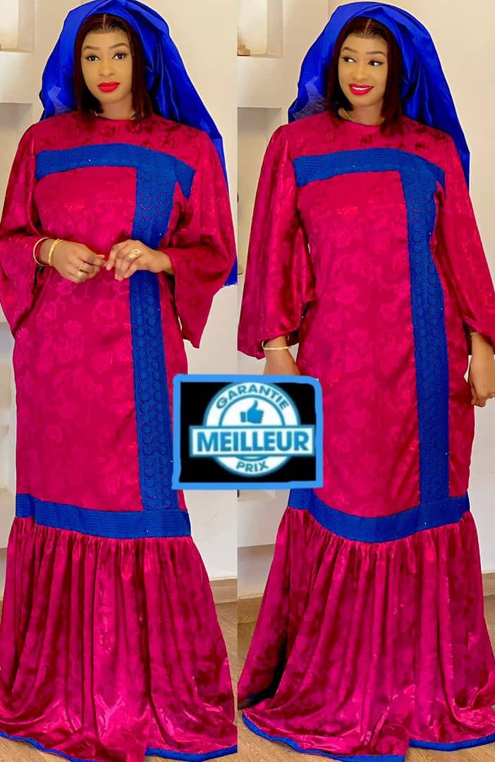 Habillement, Robe Pour Femme, Abaya Dames, Vêtements Avec De Belle Design, Habillement Au Meilleur Prix