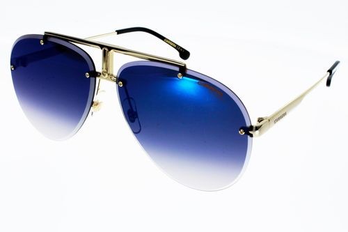 Lunette De Soleil Homme