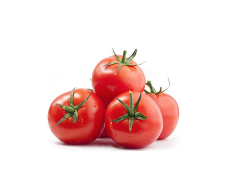 Tomate fraîche naturelle - 1 kg