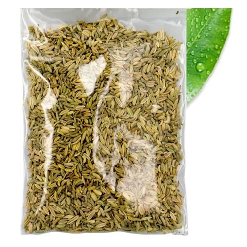 Bio Naturelle Grains de Fenouil - 100 Gr