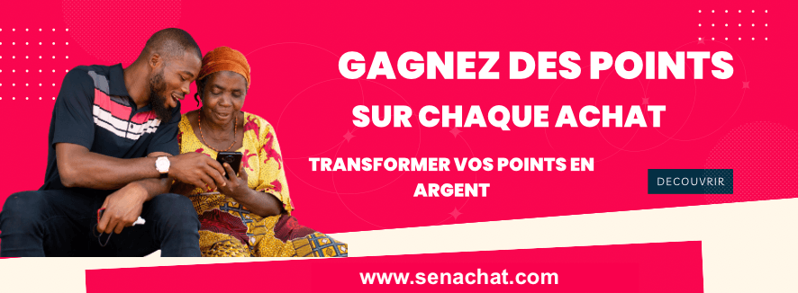 SenAchat promo