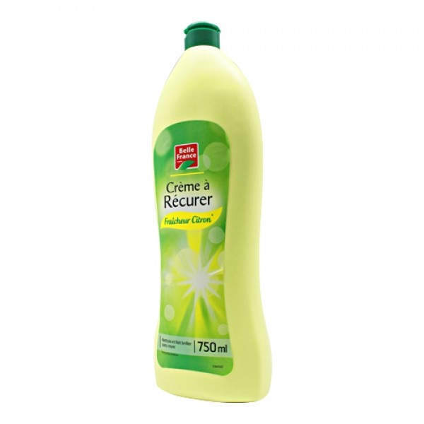 Crème-à-récurer-bf-fraicheur-citron-750ml