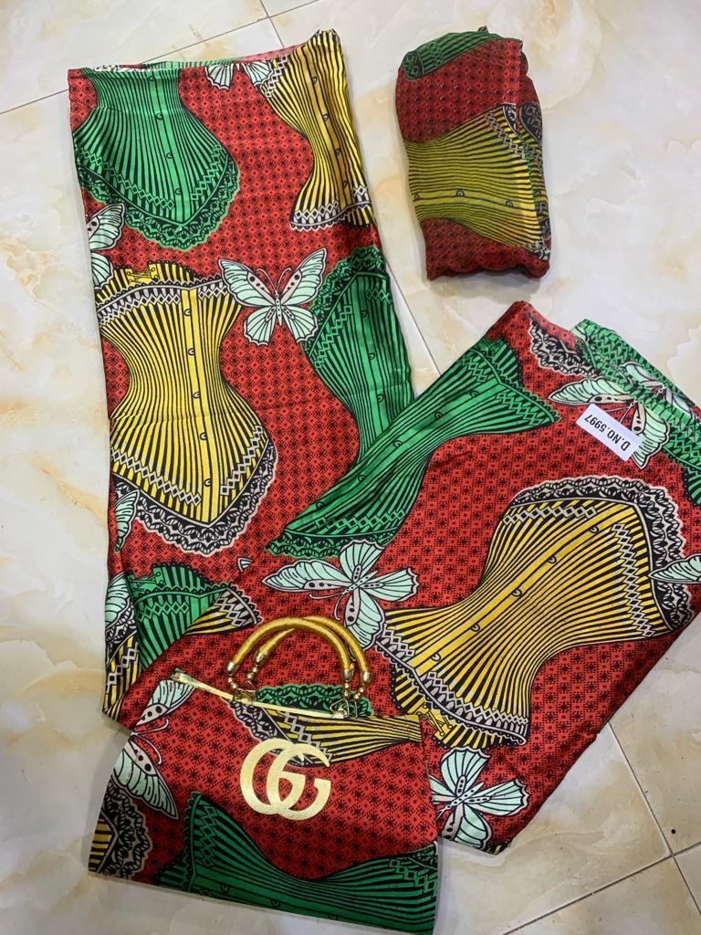 Vêtements Pour Poupée La-bu-bu 17 Cm - Ensemble D'Habillage Mignon Et Stylé - Ne Inclut Pas La Poupée