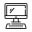 Informatiques