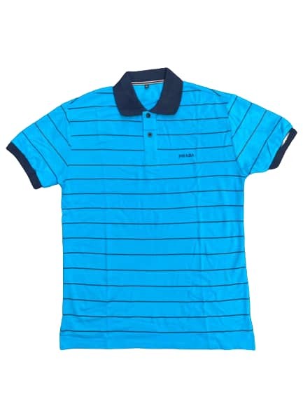 Lacoste De Qualité Très Agréable Pour La Chaleur, Polo Décontracté À Manches Courtes Turquoise Foncé Pour Homme, Très Élégant, Adapté À Un Usage Quotidien Et Au Travail
