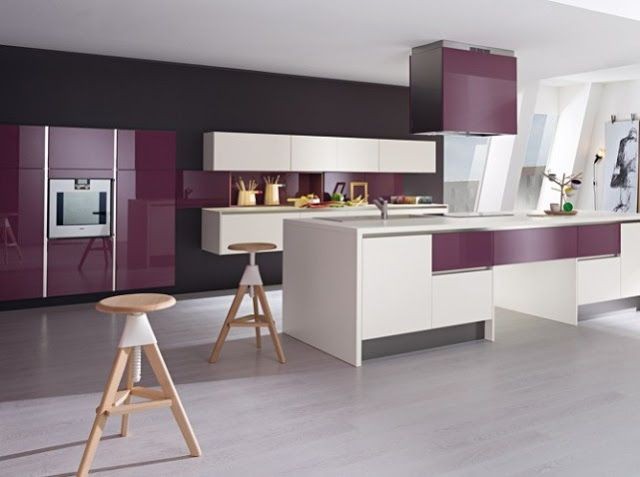 Meuble De Restaurant, De Cuisine De Maison À 1400000 Fcfa