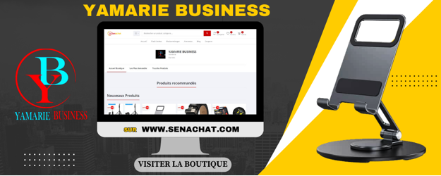 SenAchat promo